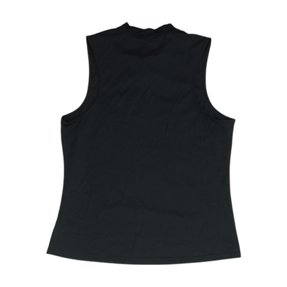 Black Blouse