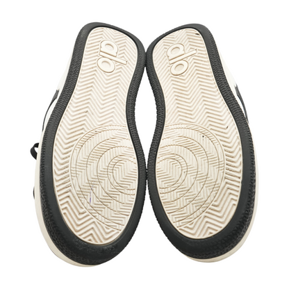 Recovery Mode Sneaker Low-Top Athletic Shoes