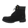 Black Work / Hiking Boots