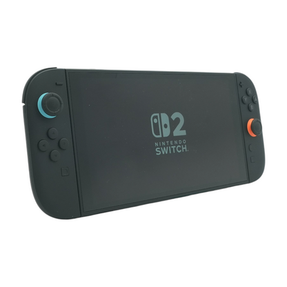 Switch 2 256GB Game System