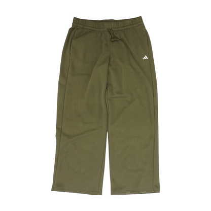 Green Pants