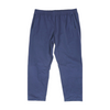 Outdoor Voices Navy Regular Pants – Image 1