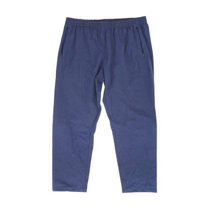 Outdoor Voices Navy Regular Pants – Image 1