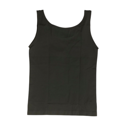Black Plus Size Shapewear