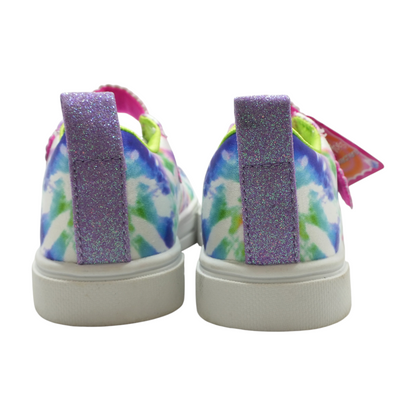 Multi Athletics Shoes