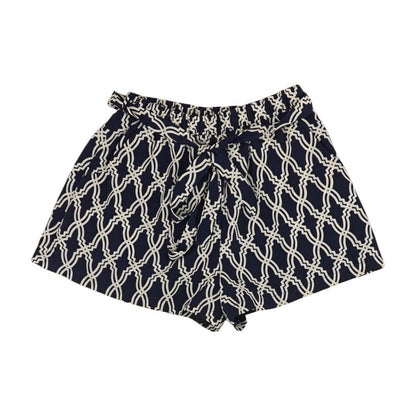 Navy Misc Shorts