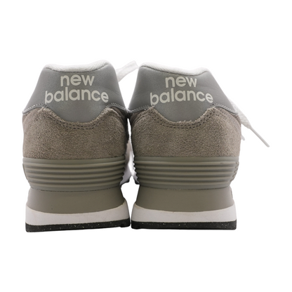 574 Athletic Shoes