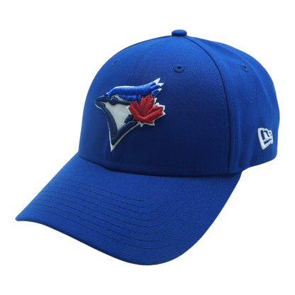 Blue Toronto Blue Jays Ballcap