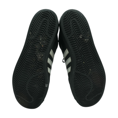 Pro Model Core High-Top Athletic Shoes