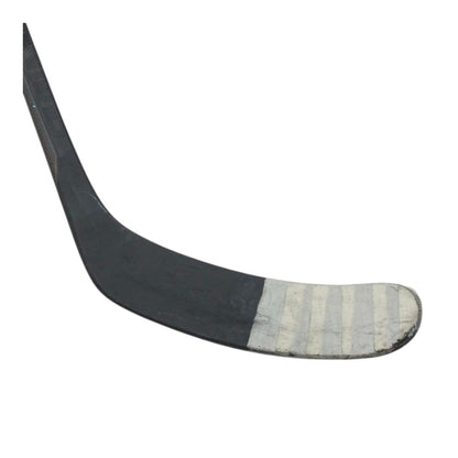 Senior Nexus Tracer 87 Left Handed Hockey Stick