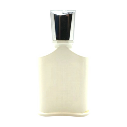 Silver Mountain Water Eau de Parfum