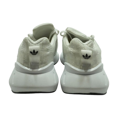 Swift Run 22 Beige Athletic