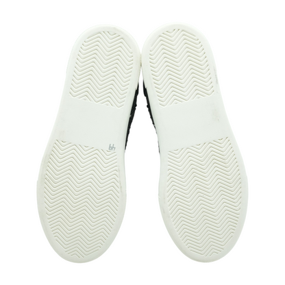 Sidny Low-Top Athletic Shoes
