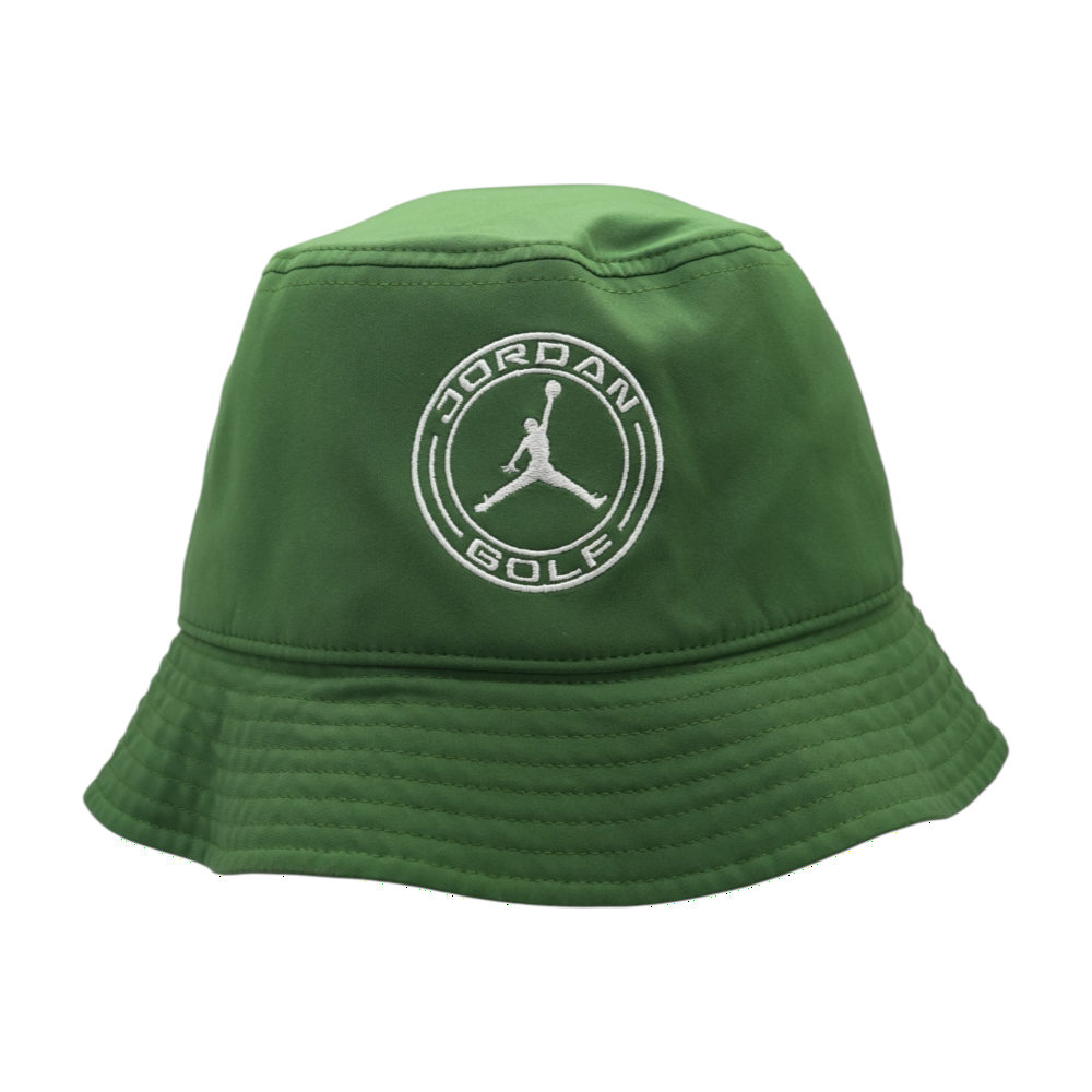 Green Misc. Hat