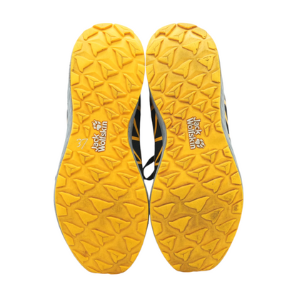 Wild Hike Low M Low-Top Athletic Shoes