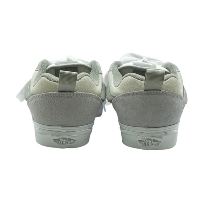 Knu Skool Skate Athletic Shoes