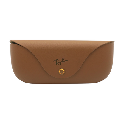 Ray-Ban Meta Charging Case Charging Adapter