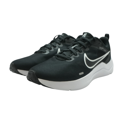 Downshifter 12 Low-Top Athletic Shoes