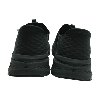 Max Cushioning Premier 2.0 Low-Top Athletic Shoes