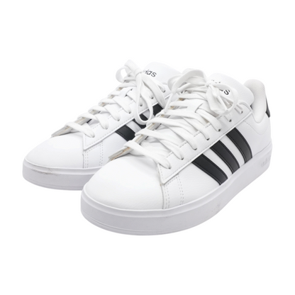 Grand Court 2.0 Low-Top Athletic Shoes
