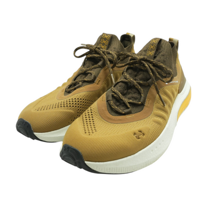 Phantom 4 Low Low-Top Athletic Shoes