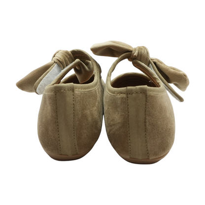 Brown Dress Shoes Shoes