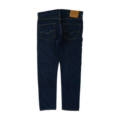 502 Tapered Jeans