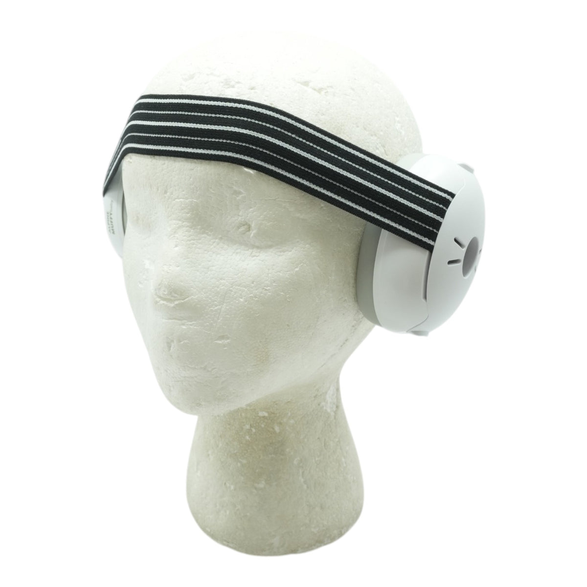 Muffy Baby Earmuffs