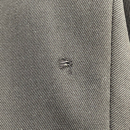 Black Dress Pants