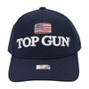 Navy Ballcap
