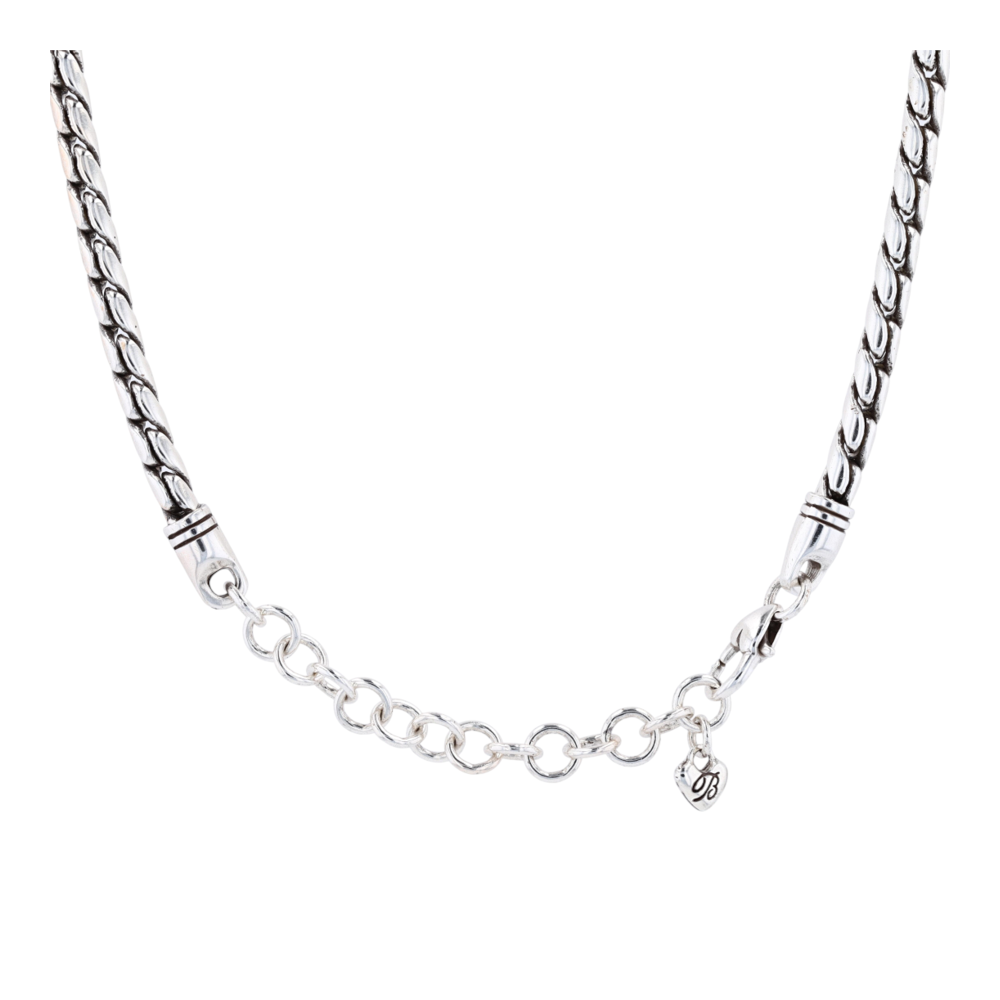 Costume Beaded Necklace
