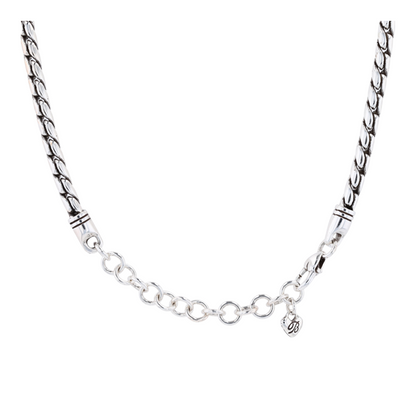 Costume Beaded Necklace