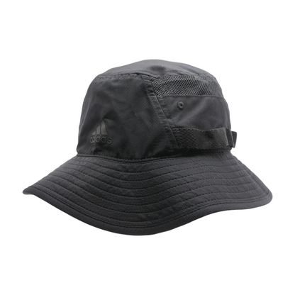 Black Sun / Beach Hat