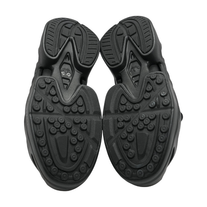 adiFOM Climacool Low-Top Athletic Shoes