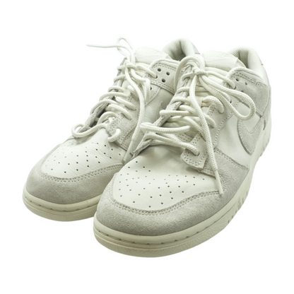 Dunk Low Retro SE Low-Top Athletic Shoes