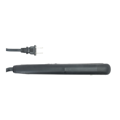 Black Air Classic Tourmaline Flat Iron