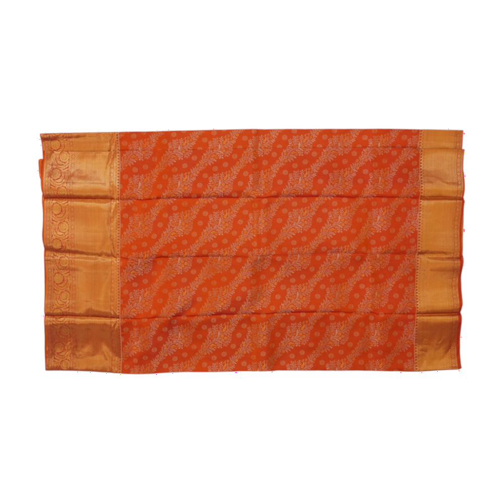 Wax Fabric