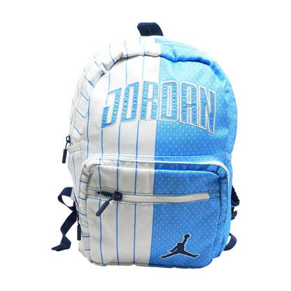 Multi Backpack