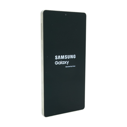 Galaxy S25 Ultra "AT&T" 256GB Titanium