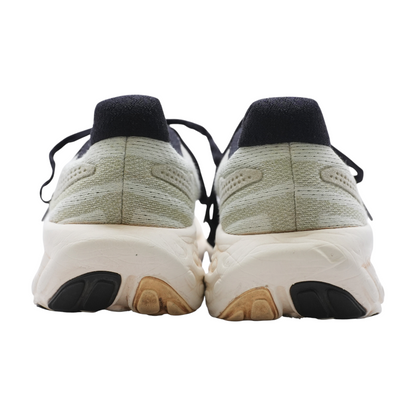 1080 Low-Top Athletic Shoes