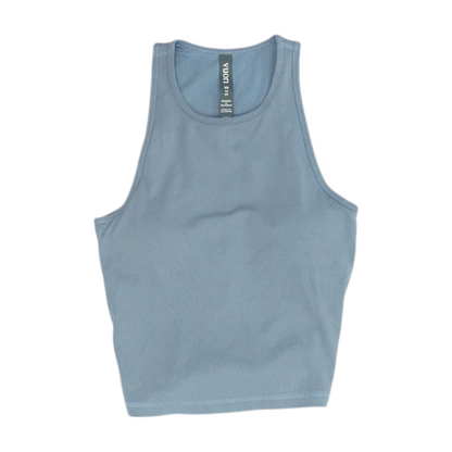 Blue Active T-Shirt