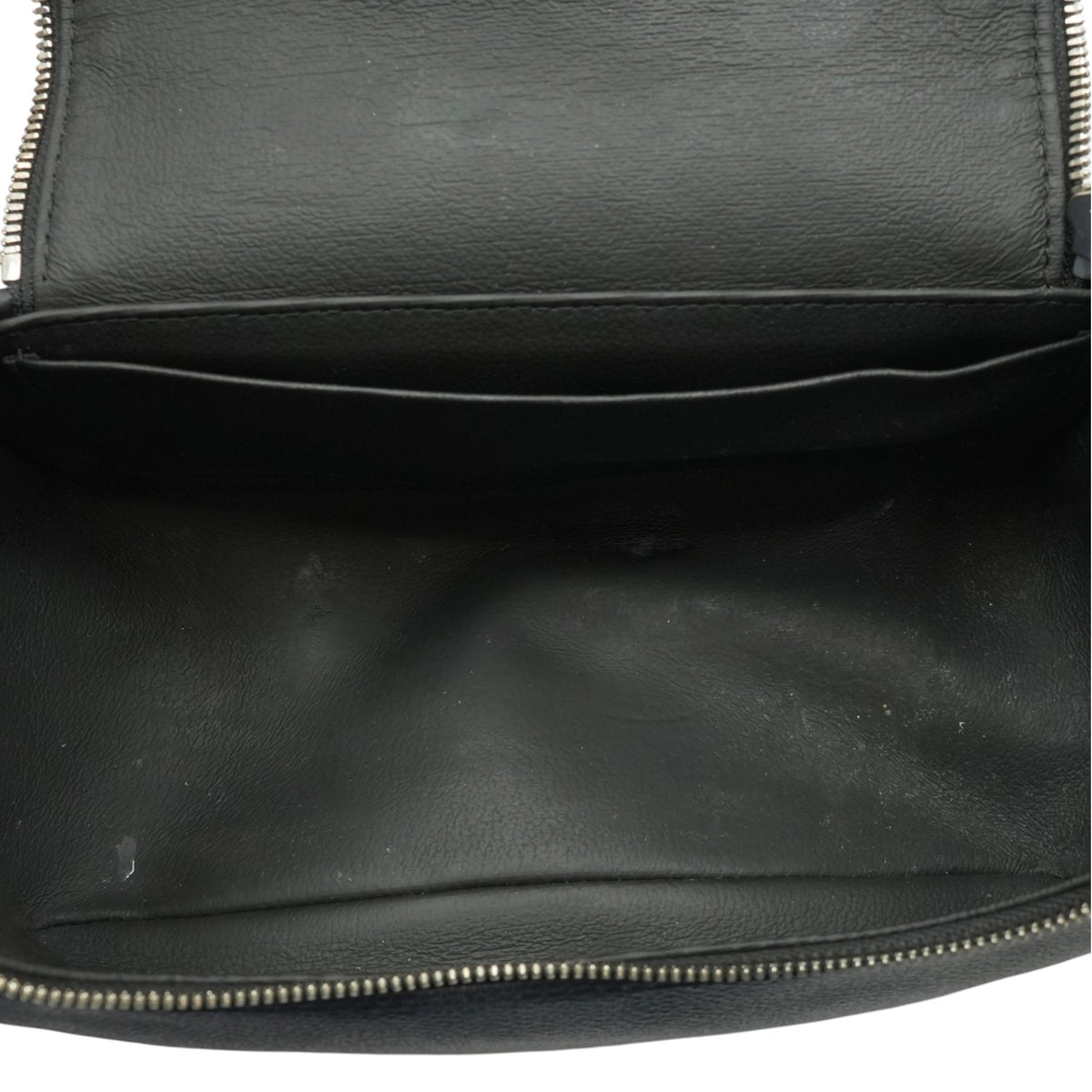 Damier Graphite Toiletry Bag