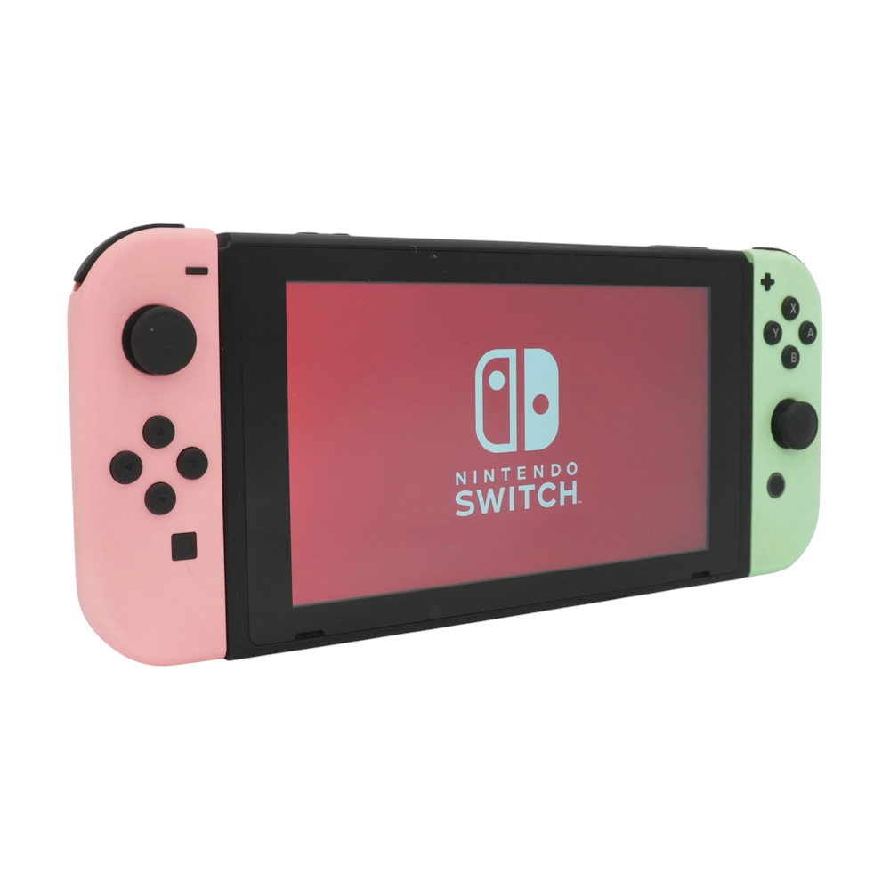 Switch 32GB Game System
