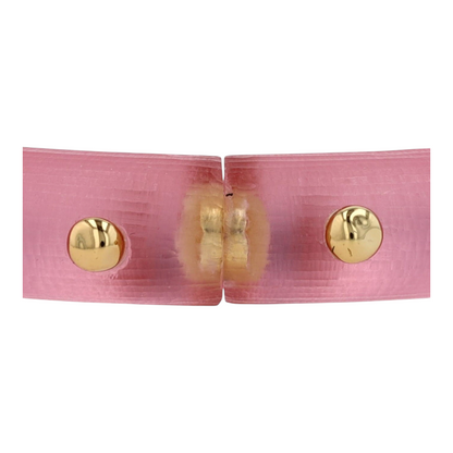 Costume Bangle Bracelet