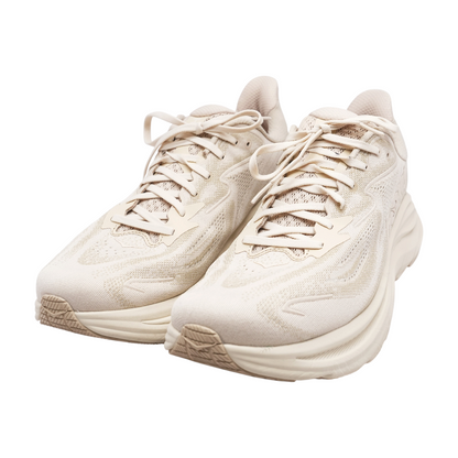 Clifton 10 Low-Top Athletic Shoes