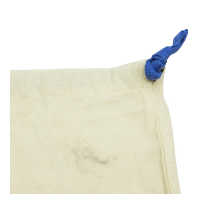 Tan 2pc Dustbag Set