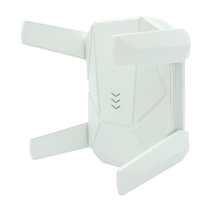 Wi-Fi Extender