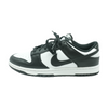 Dunk Low Retro Low-Top Athletic Shoes