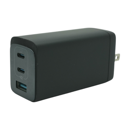 737 GaN Prime Charging Block