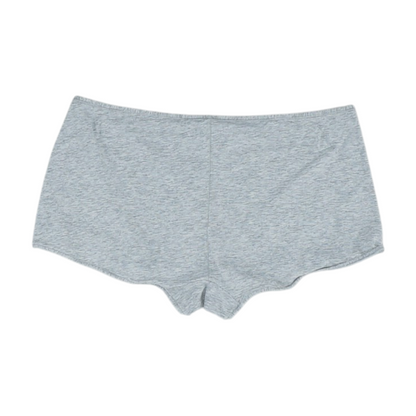 Gray Panty